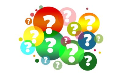My client wants a specific sitter, and only that sitter, what do I do?