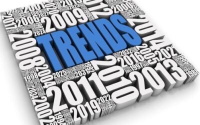 5 Pet Business Trends to Watch For in 2021